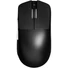 Kép 1/4 - The G-Lab Vezeték nélküli Gamer Egér - KULT ELITE M150 (30 000 DPI, 8000Hz, PixArt 3950, TTC swich, 55g, 2,4Ghz + BT + wire)