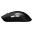 Kép 3/4 - The G-Lab Vezeték nélküli Gamer Egér - KULT ELITE M150 (30 000 DPI, 8000Hz, PixArt 3950, TTC swich, 55g, 2,4Ghz + BT + wire)