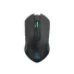 Kép 7/15 - The G-Lab Vezeték nélküli Gamer Egér - KULT XENON (5000 DPI, 6 gomb, makro, RGB LED, fekete)
