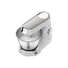 Kép 1/3 - Kenwood KVC65.001WH Titanium Chef Baker konyhai robotgép