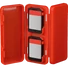 Kép 3/7 - KONIX - MYTHICS Nintendo Switch Gamer csomag (Fejhallgató + Töltő kábel + Üvegfólia + Játék tartó + Táska)