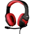 Kép 4/7 - KONIX - MYTHICS Nintendo Switch Gamer csomag (Fejhallgató + Töltő kábel + Üvegfólia + Játék tartó + Táska)