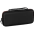 Kép 5/7 - KONIX - MYTHICS Nintendo Switch Gamer csomag (Fejhallgató + Töltő kábel + Üvegfólia + Játék tartó + Táska)