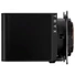 Kép 10/11 - TRYX PANORAMA SE AIO CPU hűtő, ARGB - 240 mm, fekete