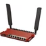 Kép 3/5 - MikroTik L009UIGS-2HaxD-IN AX600 Dual-Band Wi-Fi PoE rack router