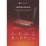 Kép 4/5 - MikroTik L009UIGS-2HaxD-IN AX600 Dual-Band Wi-Fi PoE rack router