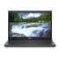 Kép 1/4 - Dell Latitude 3420 notebook FHD W11Pro Ci5 1135G7 2.4GHz 8GB 256GB IrisXe