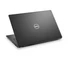 Kép 2/4 - Dell Latitude 3420 notebook FHD W11Pro Ci5 1135G7 2.4GHz 8GB 256GB IrisXe