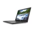 Kép 4/4 - Dell Latitude 3420 notebook FHD W11Pro Ci5 1135G7 2.4GHz 8GB 256GB IrisXe