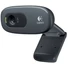 Kép 1/2 - Webkamera Logitech C270 HD USB 2.0