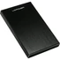 Kép 2/4 - LC-Power LC-25U3-BECRUX-C1 2.5" SATA3 USB-C 3.2 Gen2×1 külső ház szürke