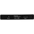 Kép 3/4 - LC-Power LC-25U3-BECRUX-C1 2.5" SATA3 USB-C 3.2 Gen2×1 külső ház szürke