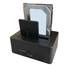 Kép 2/4 - LC Power LC-DOCK-U3-V 2.5"-3.5" merevlemez dokkoló