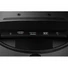 Kép 13/18 - SAMSUNG Ívelt Gaming 144Hz VA monitor 27" G5, 2560x1440, 16:9, 300cd / m2, 1ms, DispalyPort / HDMI