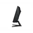 Kép 15/18 - SAMSUNG Ívelt Gaming 144Hz VA monitor 32" G5, 2560x1440, 16:9, 300cd / m2, 1ms, DispalyPort / HDMI