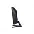 Kép 16/18 - SAMSUNG Ívelt Gaming 144Hz VA monitor 32" G5, 2560x1440, 16:9, 300cd / m2, 1ms, DispalyPort / HDMI