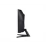 Kép 5/18 - SAMSUNG Ívelt Gaming 144Hz VA monitor 32" G5, 2560x1440, 16:9, 300cd / m2, 1ms, DispalyPort / HDMI
