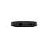 Kép 2/4 - Strong Leap-S1 Android TV médialejátszó