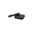 Kép 1/4 - Strong Leap-S1 Android TV médialejátszó