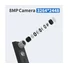 Kép 2/8 - CZUR Lens 800 Pro szkenner