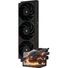 Kép 2/5 - Thermalright Levita Vision 360 UB ARGB Black processzor vízhűtő fekete