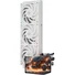 Kép 2/5 - Thermalright Levita Vision 360 UB ARGB White processzor vízhűtő fehér