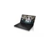 Kép 1/3 - FUJITSU LIFEBOOK E5512 15.6" FHD /  i5-1235U / 16GB / 512GB / Windows 10/11 P/3Y