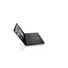 Kép 3/3 - FUJITSU LIFEBOOK E5512 15.6" FHD /  i5-1235U / 16GB / 512GB / Windows 10/11 P/3Y