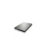 Kép 2/3 - FUJITSU LIFEBOOK E5512 15.6" FHD /  i5-1235U / 16GB / 512GB / Windows 10/11 P/3Y