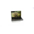 Kép 1/3 - FUJITSU LIFEBOOK U7312 ultrabook 13" FHD/i5-1235U/16GB/512GB SSD/Win10Pro/3Y