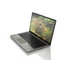 Kép 2/3 - FUJITSU LIFEBOOK U7312 ultrabook 13" FHD/i5-1235U/16GB/512GB SSD/Win10Pro/3Y