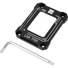 Kép 2/6 - Thermalright LGA1700-BCF V2 rögzítő keret fekete