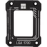 Kép 3/6 - Thermalright LGA1700-BCF V2 rögzítő keret fekete