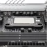 Kép 5/6 - Thermalright LGA1700-BCF V2 rögzítő keret fekete
