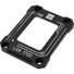 Kép 1/6 - Thermalright LGA1700-BCF V2 rögzítő keret fekete