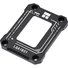 Kép 1/5 - Thermalright LGA1851-BCF V2 rögzítő keret fekete