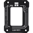 Kép 3/5 - Thermalright LGA1851-BCF V2 rögzítő keret fekete