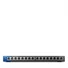 Kép 2/7 - LINKSYS Switch LGS116, 16x1000Mbps (16-Port Business Desktop Gigabit  Switch)