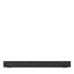 Kép 3/7 - LINKSYS Switch LGS116, 16x1000Mbps (16-Port Business Desktop Gigabit  Switch)