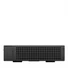 Kép 5/7 - LINKSYS Switch LGS116, 16x1000Mbps (16-Port Business Desktop Gigabit  Switch)