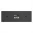 Kép 7/7 - LINKSYS Switch LGS116, 16x1000Mbps (16-Port Business Desktop Gigabit  Switch)
