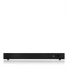 Kép 2/3 - LINKSYS Switch LGS124P, 24x1000Mbps POE+ (24-Port Business Rack Gigabit POE + Switch)
