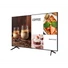 Kép 2/12 - SAMSUNG 43" BEC-H 4K Business TV