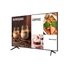 Kép 11/12 - SAMSUNG 43" BEC-H 4K Business TV