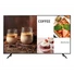 Kép 1/12 - SAMSUNG 55" BEC-H 4K Business TV