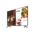 Kép 5/12 - SAMSUNG 55" BEC-H 4K Business TV