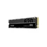 Kép 2/3 - 256GB Lexar NM620 M.2 SSD meghajtó (LNM620X256G-RNNNG)