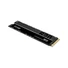 Kép 3/3 - 256GB Lexar NM620 M.2 SSD meghajtó (LNM620X256G-RNNNG)