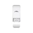 Kép 2/2 - UBIQUITI LocoM2 2.4GHz AirMax 802.11g/n 8.5 dBi Antenna 23 dBm