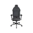 Kép 2/10 - ThunderX3 Solo 360 Ergonomikus Gamer szék- Loft Air Dark Grey